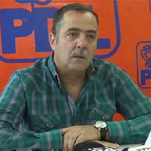 "Cei care se repoziţionează în urma înregistrării PMP o fac în interes propriu"